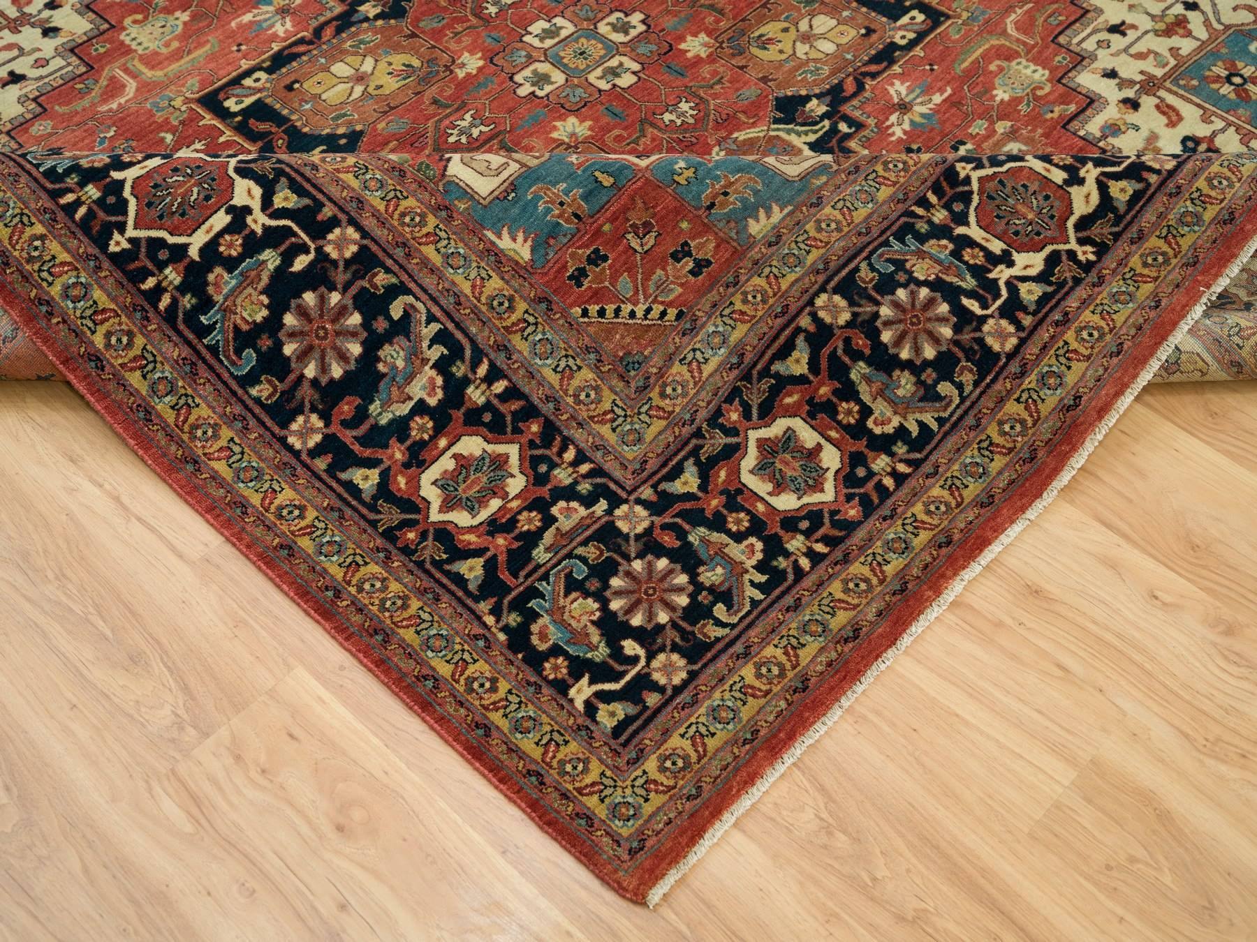 HerizRugs ORC810927
